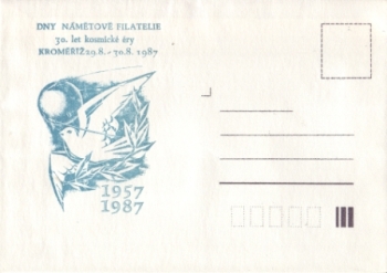 CZ 1987 98 021 **